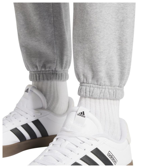 Adidas Ανδρικό παντελόνι φόρμας ALL SZN French Terry Dip-Dye Pants Adidas Ανδρικό παντελόνι φόρμας ALL SZN French Terry Dip-Dye Pants